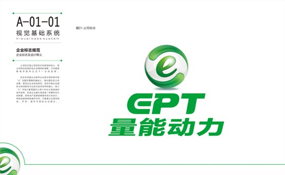 車(chē)載鋰電池廠家