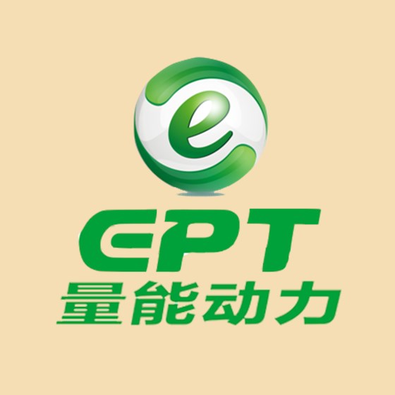 個(gè)護(hù)快充鋰電池廠家