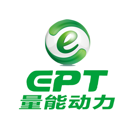 個護(hù)快充鋰電池廠家